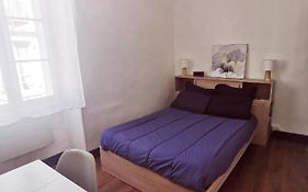 Appartement entier